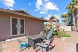 2850 Cortez Street - Photo 28