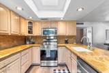 2850 Cortez Street - Photo 6