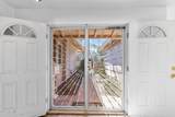 2850 Cortez Street - Photo 7