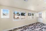 2850 Cortez Street - Photo 9