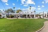 6039 Laurel Lane - Photo 1