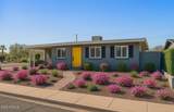 7743 Roosevelt Street - Photo 1