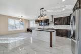 13611 Merrell Street - Photo 1