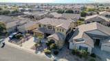 13611 Merrell Street - Photo 11
