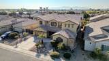 13611 Merrell Street - Photo 12