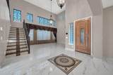 13611 Merrell Street - Photo 13