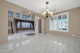 13611 Merrell Street - Photo 14