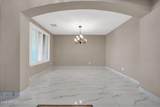 13611 Merrell Street - Photo 15