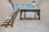 13611 Merrell Street - Photo 16