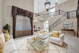 13611 Merrell Street - Photo 17
