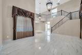 13611 Merrell Street - Photo 18