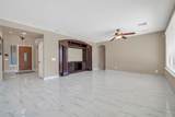 13611 Merrell Street - Photo 19