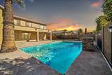 13611 Merrell Street - Photo 2