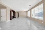 13611 Merrell Street - Photo 20