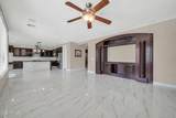 13611 Merrell Street - Photo 21