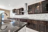 13611 Merrell Street - Photo 22