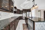 13611 Merrell Street - Photo 23