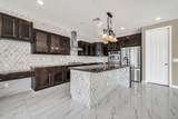 13611 Merrell Street - Photo 24