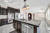 13611 Merrell Street - Photo 25