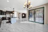 13611 Merrell Street - Photo 26