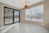 13611 Merrell Street - Photo 28