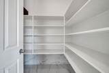 13611 Merrell Street - Photo 29