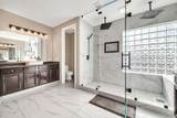 13611 Merrell Street - Photo 3