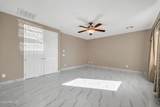 13611 Merrell Street - Photo 30