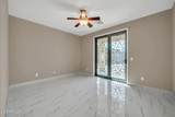 13611 Merrell Street - Photo 31