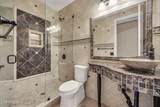 13611 Merrell Street - Photo 32