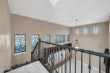 13611 Merrell Street - Photo 34