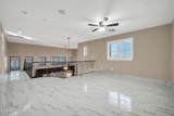 13611 Merrell Street - Photo 36