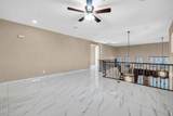 13611 Merrell Street - Photo 37