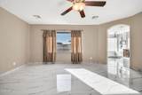 13611 Merrell Street - Photo 39