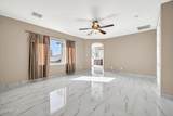 13611 Merrell Street - Photo 40