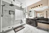 13611 Merrell Street - Photo 41