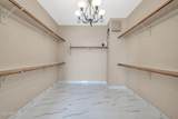 13611 Merrell Street - Photo 42
