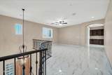 13611 Merrell Street - Photo 43