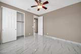 13611 Merrell Street - Photo 44