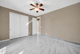 13611 Merrell Street - Photo 46
