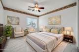 13611 Merrell Street - Photo 47