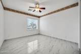 13611 Merrell Street - Photo 48