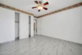 13611 Merrell Street - Photo 49