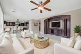 13611 Merrell Street - Photo 5