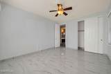 13611 Merrell Street - Photo 51
