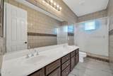 13611 Merrell Street - Photo 52