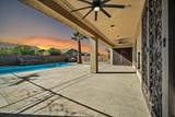 13611 Merrell Street - Photo 53
