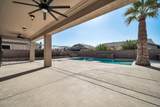 13611 Merrell Street - Photo 54