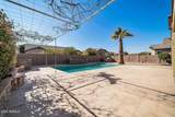 13611 Merrell Street - Photo 56