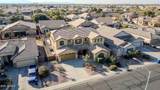 13611 Merrell Street - Photo 7